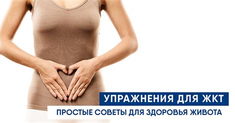ORTIX / Ортопедические товары для здоровья - 167 Photos - Health/Beauty