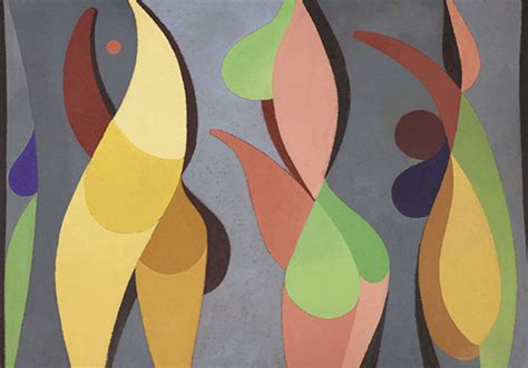 Ketterer Kunst, Art auctions, Book auctions Munich, Hamburg & Berlin