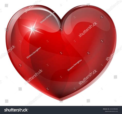 10 Card Emotion Emogi Images, Stock Photos, 3D objects, & Vectors ...