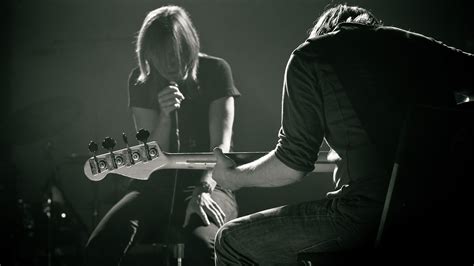 Portishead: la storia e il significato di “Glory Box”, il loro singolo ...