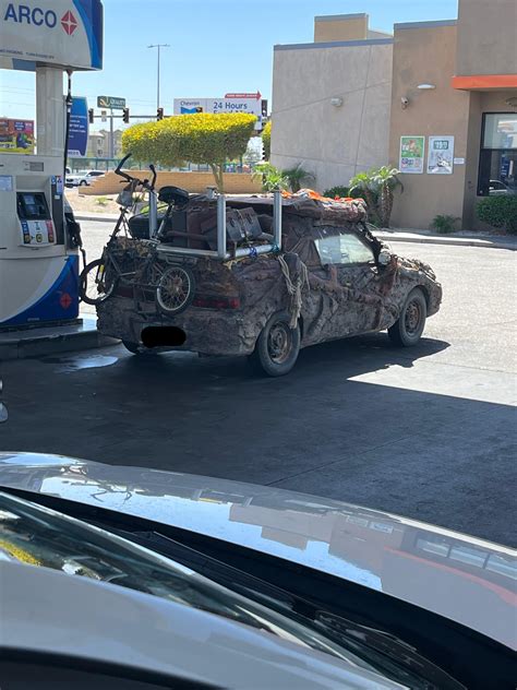 114 best Yuma Arizona images on Pholder | Arizona, Military Porn and