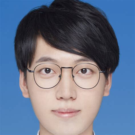 Hui GUO | Soochow University (PRC), Suzhou | SUDA | Research profile