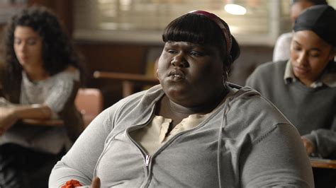 Images de Precious (2009) - SensCritique