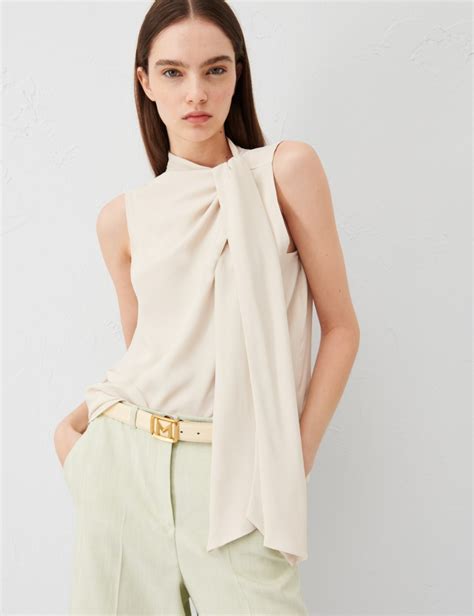 Women’s Clothing New Arrivals | Marella
