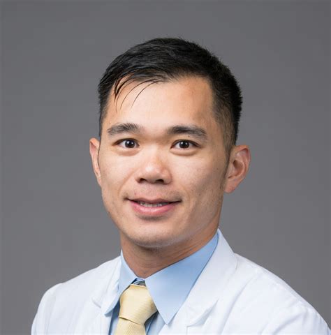 Howard (Tzu-Hao) Lee | AASLD