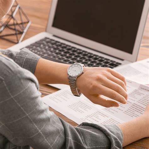 effective exam preparation strategies  ensure success   exams
