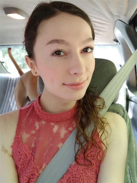 kitty-lynn.tumblr.com - Tumbex