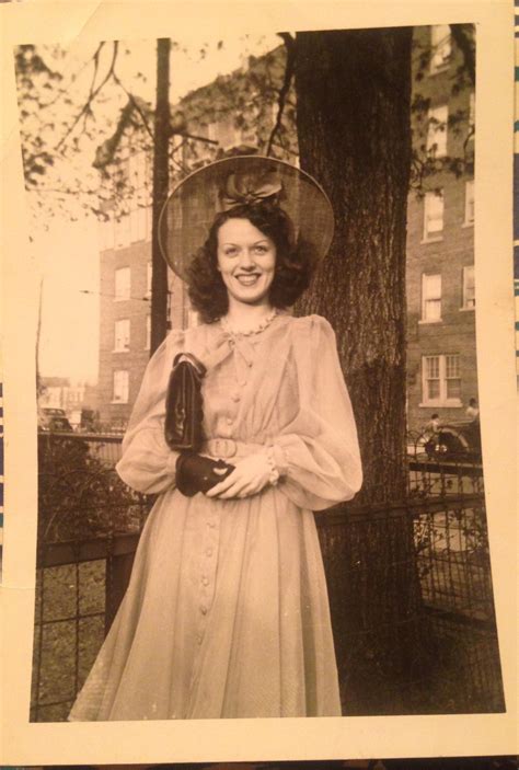 early  images  pholder  school cool