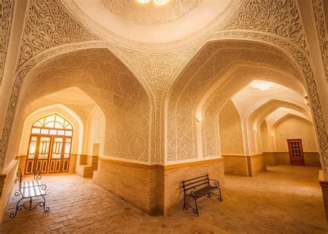 orient star hotel khiva uzbekistan hotels audley travel