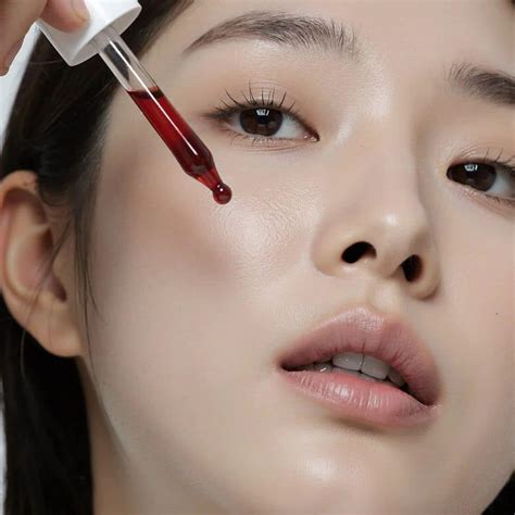 serumi ampule za lice beauty health