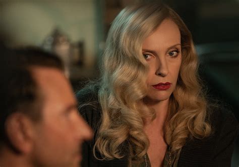 Toni Collette's Best Movies and Performances, Ranked - Variety