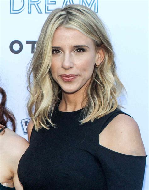 Melissa Schuman's Instagram, Twitter & Facebook on IDCrawl