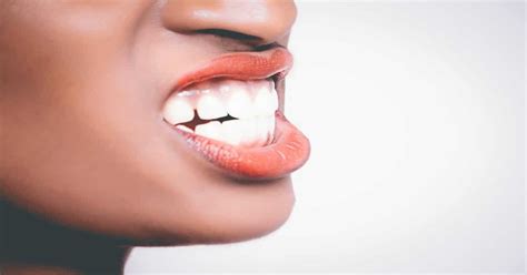 Ulotomia E Ulectomia - Ulectomia x Ulotomia - Suas Diferenças e Indicações?