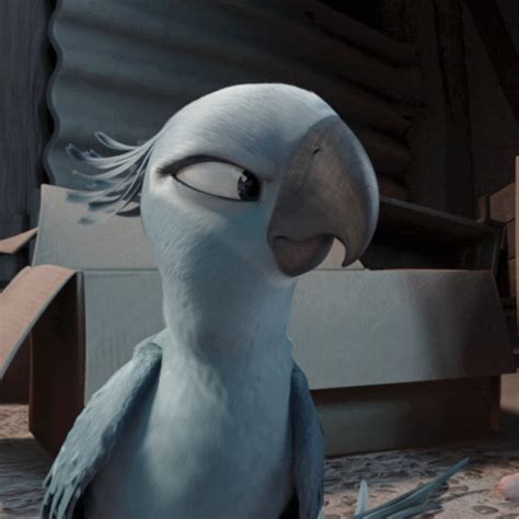 #rio 2 on Tumblr