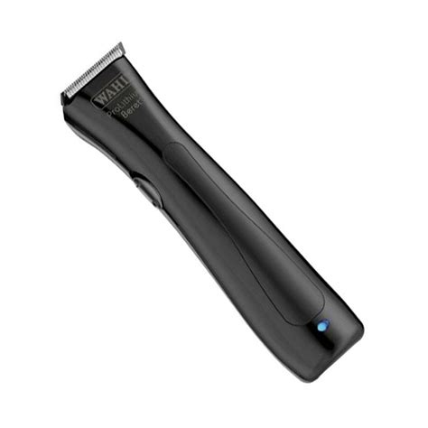 Trimmer Wahl Beret ProLithium Series - Kappers & Co - groothandel voor ...