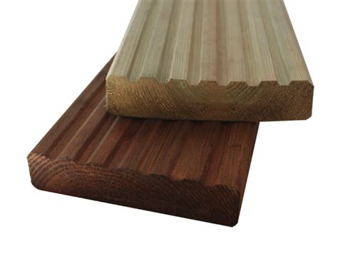 deck boards decking south west order