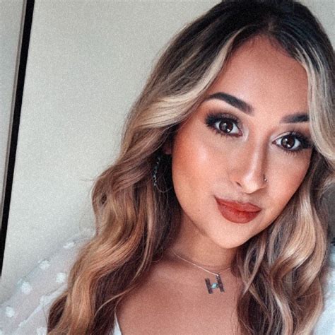 alexa miller small business owner  employed linkedin