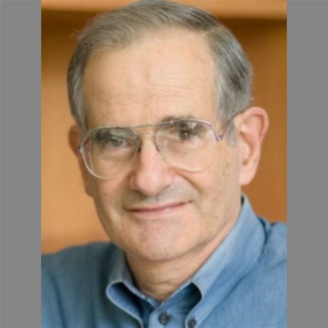 Obituaries - Kansas City Jewish Chronicle