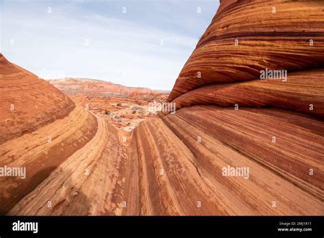 ausflugsziele  der paria canyon vermilion cliffs wilderness aabb