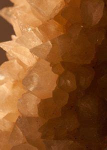Calcite Crystal: Metaphysical Properties and Healing Power - Cool Web Fun