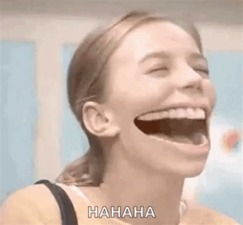 Top 10 Hilarious Dirty GIFs That'll Make You Laugh Until You Cry. - 2gxs78q