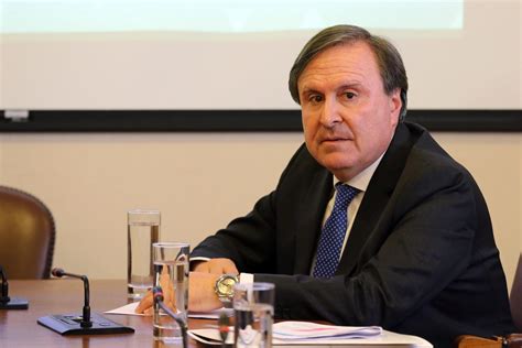 Diputados UDI ofician al Ministerio de Hacienda tras detectarse la