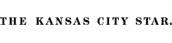 Kansas City Star Obituaries - Kansas City, MO | Kansas City Star