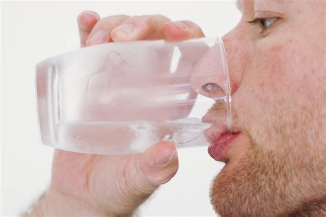 Can You Cut Your Taste Buds at Gabrielle Gonzales blog