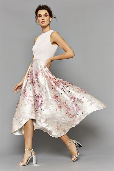 Wedding Guest Dresses For Petite - Wedding Blog
