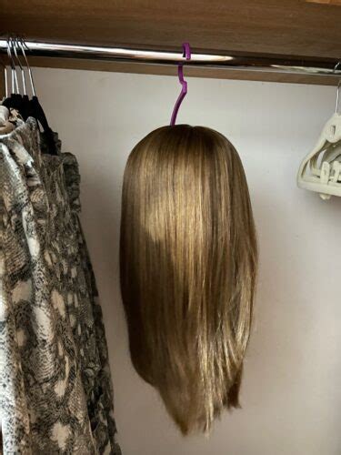 travel   sheitel wanderving jews