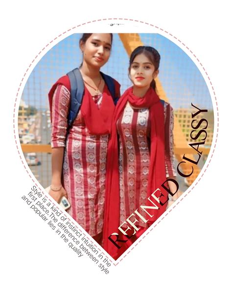 Star Sudipa - ⭐ "Star Sudipa’s Reels Breaking the... | Facebook