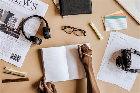 difference           esl