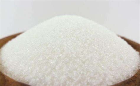 Avadh Sugar & Energy Ltd Financial Results | Financial Samachar