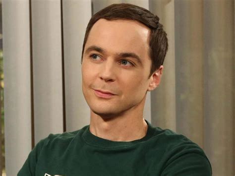 Unraveling The Genius Behind Sheldon Cooper: The Actor Who Brought Him ...