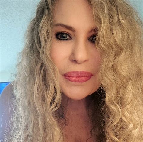 Karely Ruiz’s Most Emotional Message Yet: "I Didn't Deserve This" 9