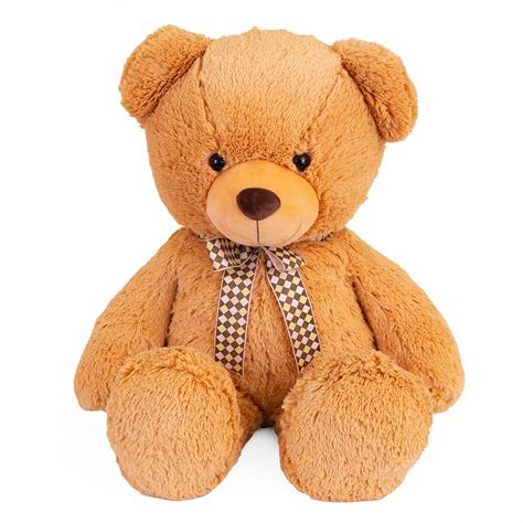 undita de jucarie jucarii copii clubul jucariilor