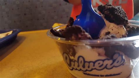 HOW TO GET FREE KIDS MEAL AT CULVERS??? - YouTube