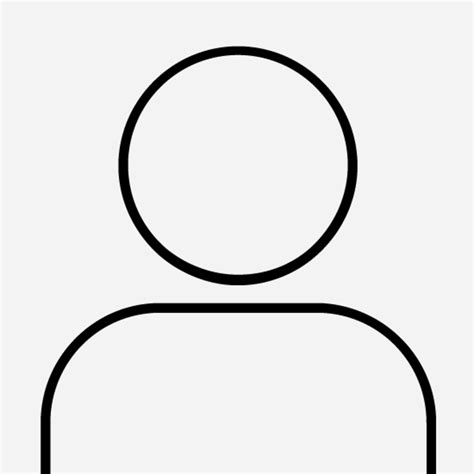 Amy Johnson | College of Nursing - The University of Iowa