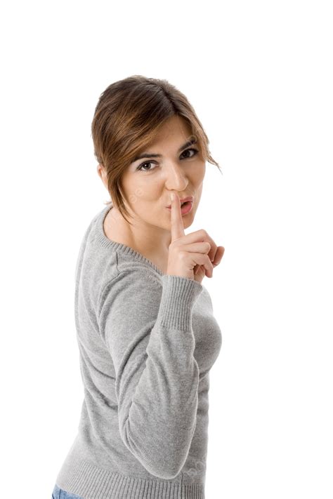 Keeping Secrets PNG, Vector, PSD, and Clipart With Transparent