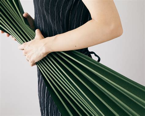 Create New Value of Paper | Behance