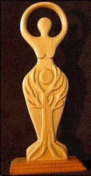 Gallery 2009 | Heartwood Art