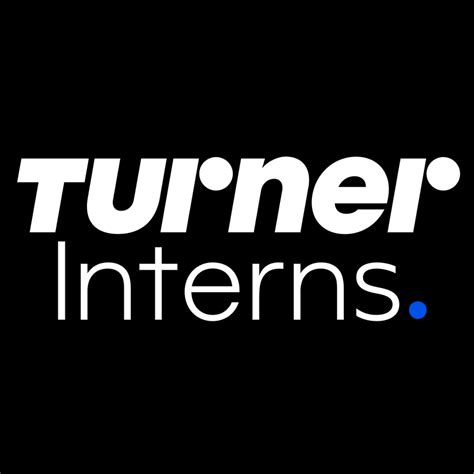 turner broadcast system internship college magazine