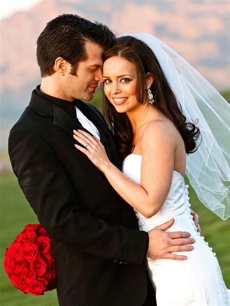 Kyle & Mistie Knight - It's National Spouses Day! Are you married? How