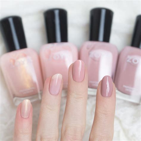 selling zoya nail polish colors  geraldine givens blog