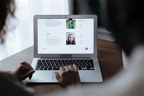 Default User Profile Photos, Download The BEST Free Default User