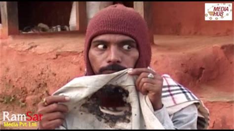 meri bassai  september  repeat episode  youtube