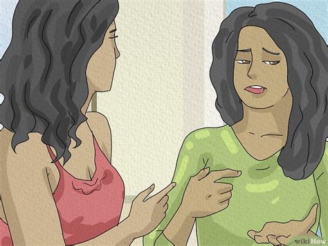 What Is Duper’s Delight? Causes, Signs, and How to Respond