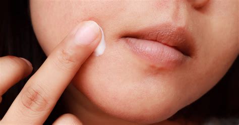 Skin Care Acids 101: What Do Different Acids Do For Skin? | PS Beauty