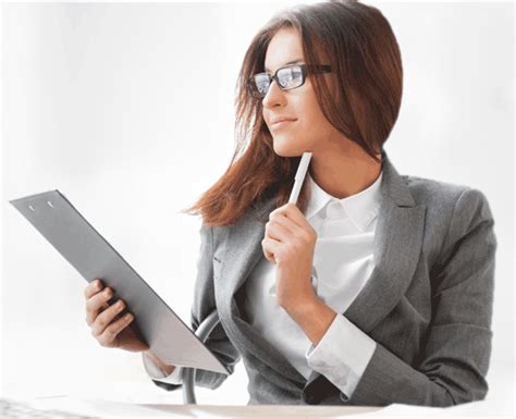 financing  cosmetic surgery procedure brampton cosmetic