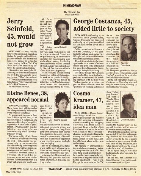 How To Search The Latest Duluth Tribune Obits To Find Information On Recent Local Services 9